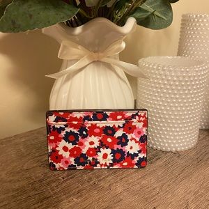 Michael Kors Card Holder